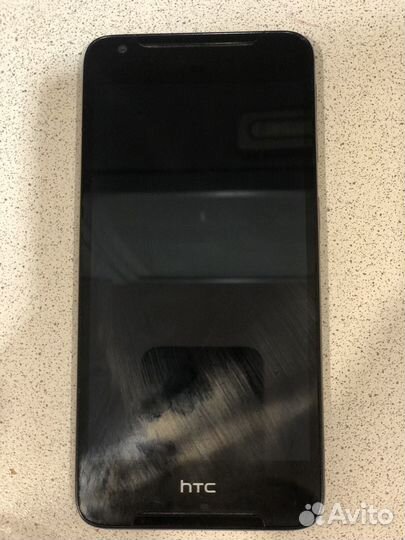 HTC Desire 628, 2/16 ГБ