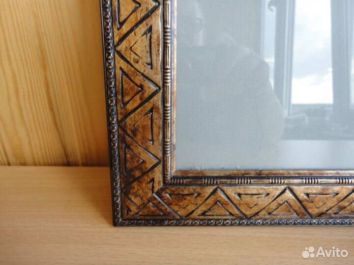 Рама для картины