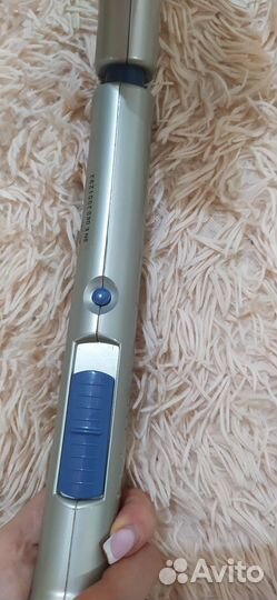 Массажер Nozomi (Япония)