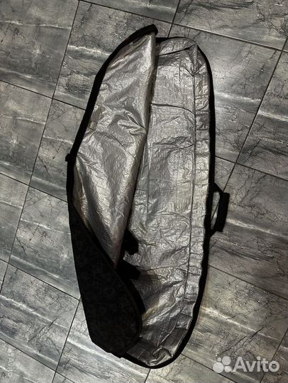 Чехол для вейкборда Mystic 145см