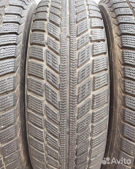 Белшина Artmotion Snow 185/65 R15 88T