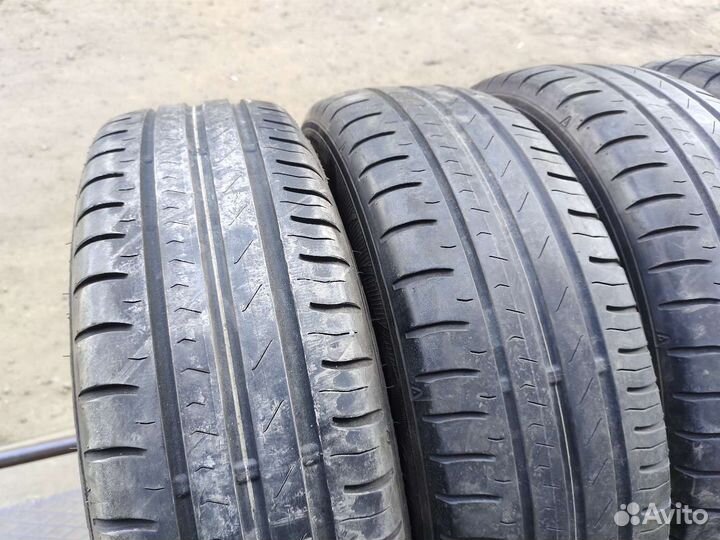 Falken Sincera SN-832 185/70 R14