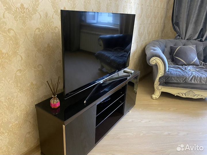 Телевизор Samsung