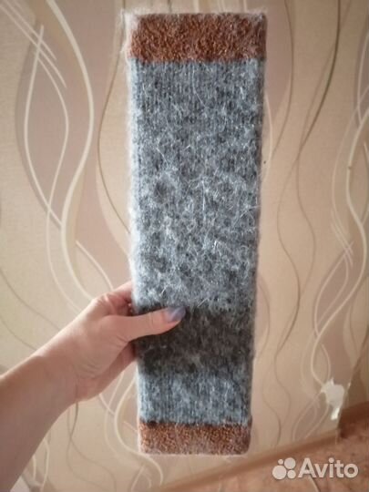 Когтеточка для кошек бу