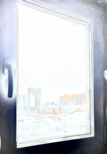 Гараж, 21 м²