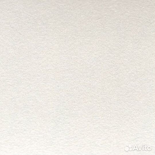 Рама для картины со стеклом 537х388