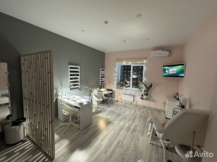 Маникюр, покрытие,наращивание ногтей