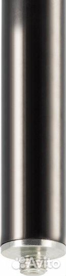 Стойка саб-сателлит Ultimate Support SP-80