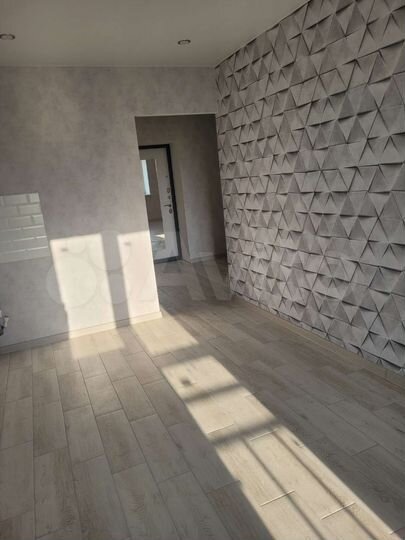 1-к. квартира, 37 м², 7/14 эт.