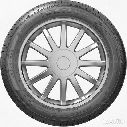 Sailun Atrezzo Elite 225/50 R17 94V