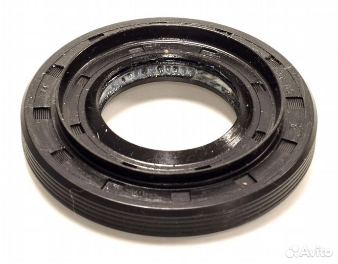 Сальник бака для стиральной машины