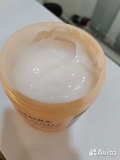 Составы для кератина ботокса