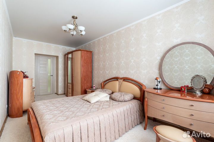 Съёмка недвижимости, Интерьерный фотограф