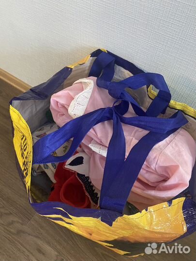 Вещи для новорожденных бесплатно