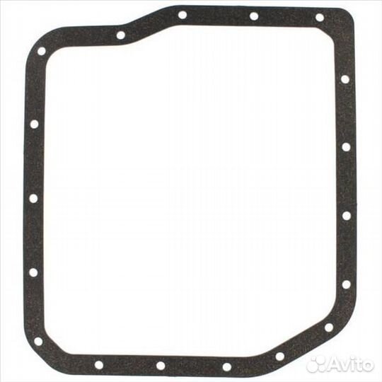 Прокладка поддона АКПП тойота камри toyota camry