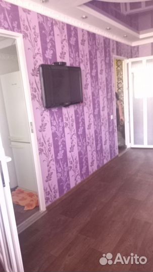 Сдам одноклмнатную квартиру в Евпатории