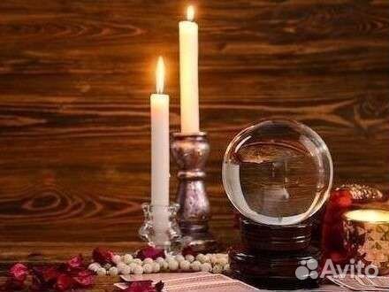 Гадание, Приворот, Обучение