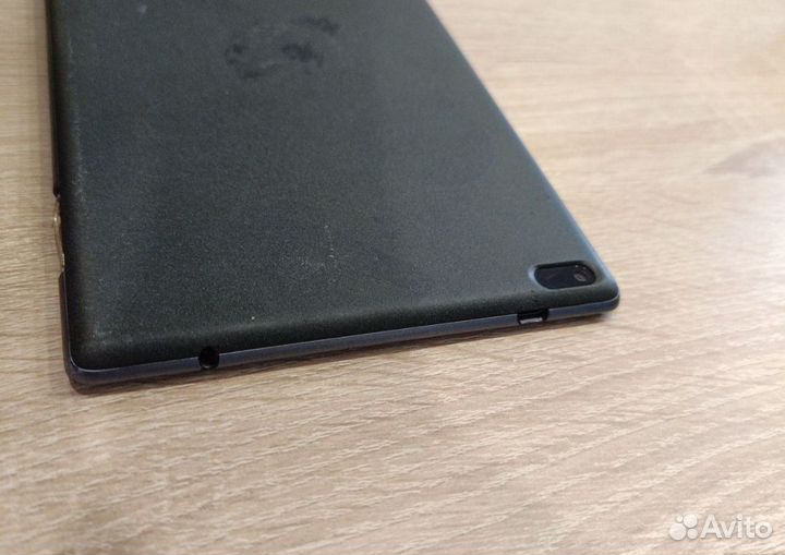 Планшет Lenovo