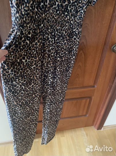 Комбинезон pinko 46 размер