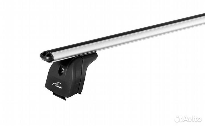 Багажник LUX для LADA Vesta SW с 2017