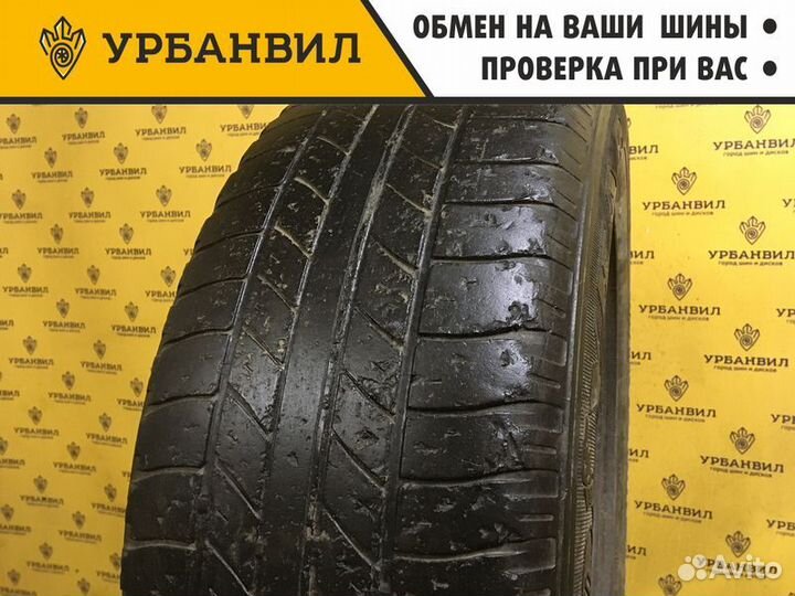 Goodyear Wrangler HP 245/60 R18 105H