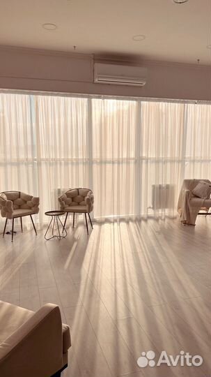 Фотостудия в аренду