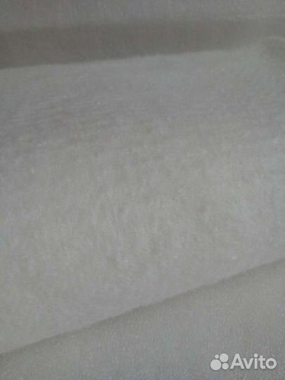 Синтепон (отрез ткани)