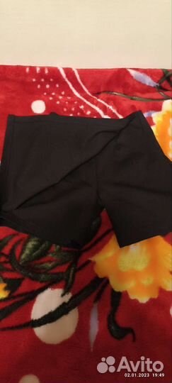 Школьная форма для девочки 146