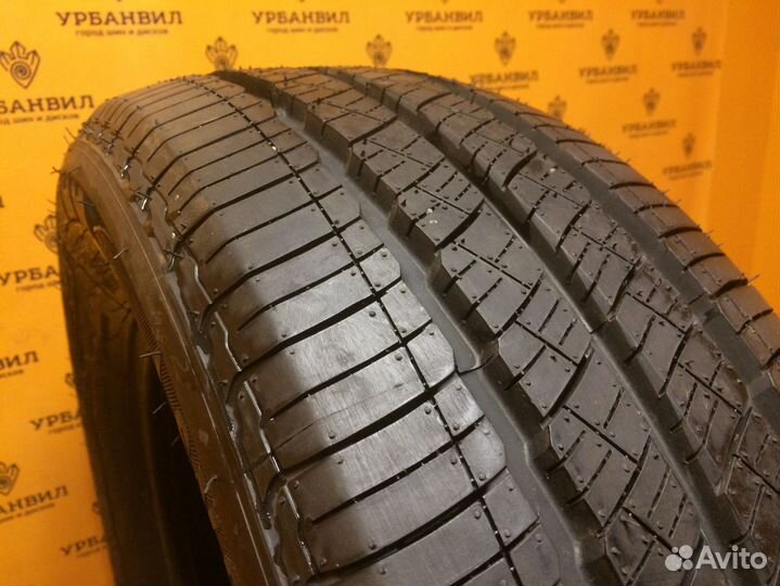 Landsail LSV88 225/65 R16