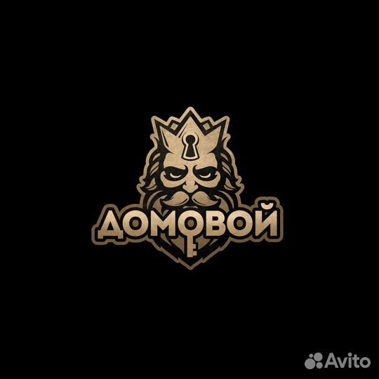 Услуги риэлтора по аренде недвижимости