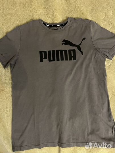 Футболки для мальчика