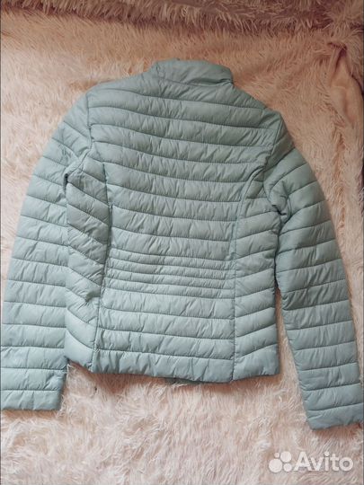 Женские вещи пакетом