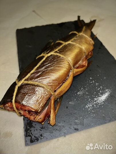 Рыбная продукция Свежая качественная