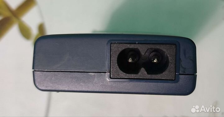 Зарядное устройство для Canon