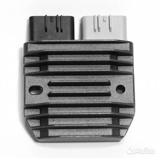 Реле регулятор зарядки Yamaha YZF-R1 2002-2003