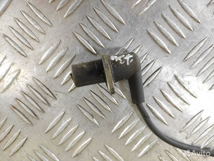 Датчик коленвала Chevrolet Lanos 2004-2010