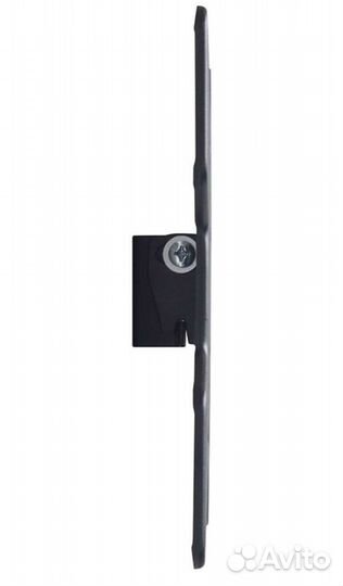 Кронштейн на стену MetalDesign MD 3222 UltraSlim