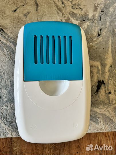 Туалет-домик для кошек