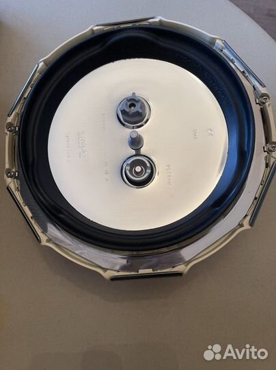 Zepter крышка скороварка