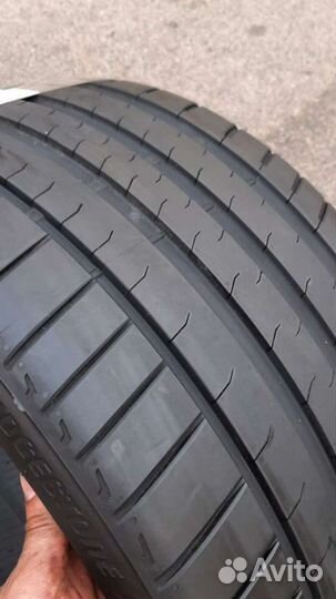 Bridgestone Potenza Sport 275/30 R20 97Y