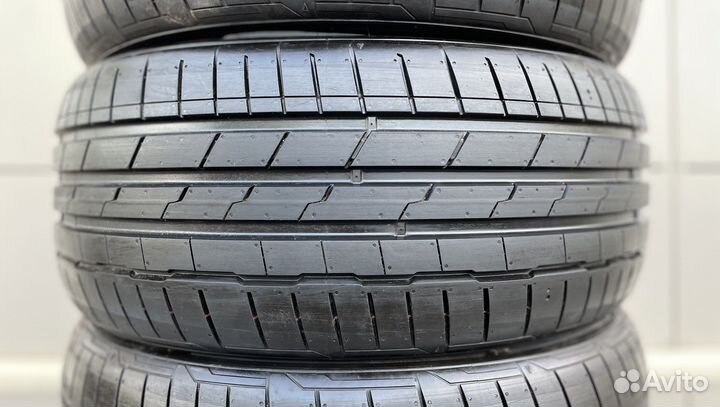 Hankook Ventus S1 Evo 3 K127 225/50 R17