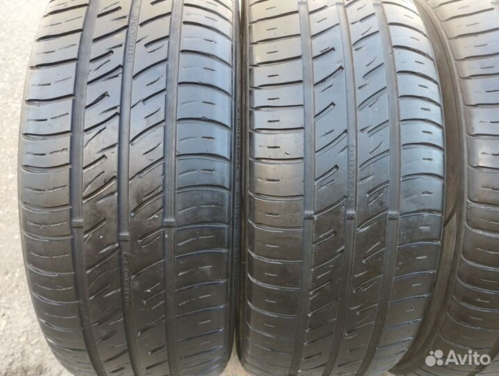 Kumho 975 205/55 R16