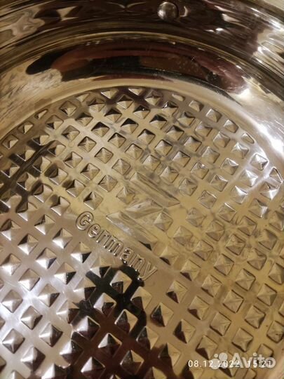 Набор столовой посуды