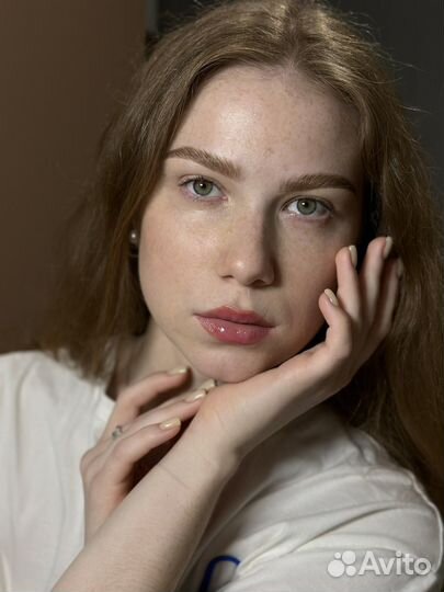 Курс «brow master с 0»