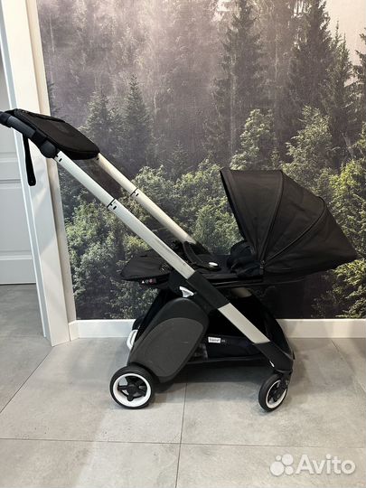 Bugaboo ant Спб