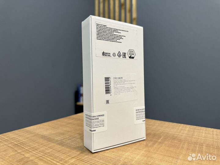 Samsung Galaxy A54, 6/128 ГБ