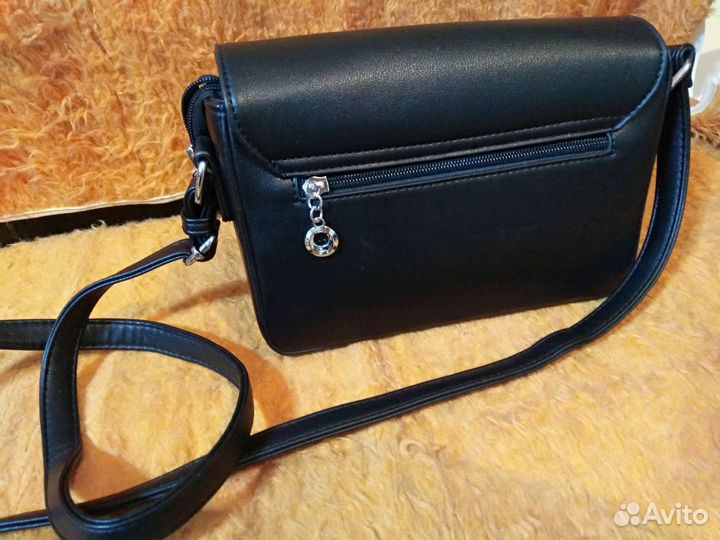 Сумочка женская