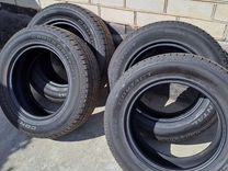 Continental CrossContact ATR 16/65 R16