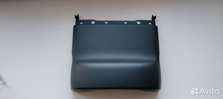 Подрулевой переключатель Volkswagen Passat В6, В7