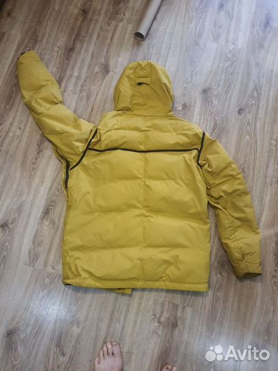 Горнолыжная куртка, куртка для сноуборда